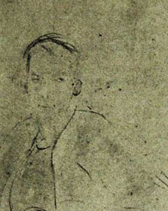 Gatti Neera